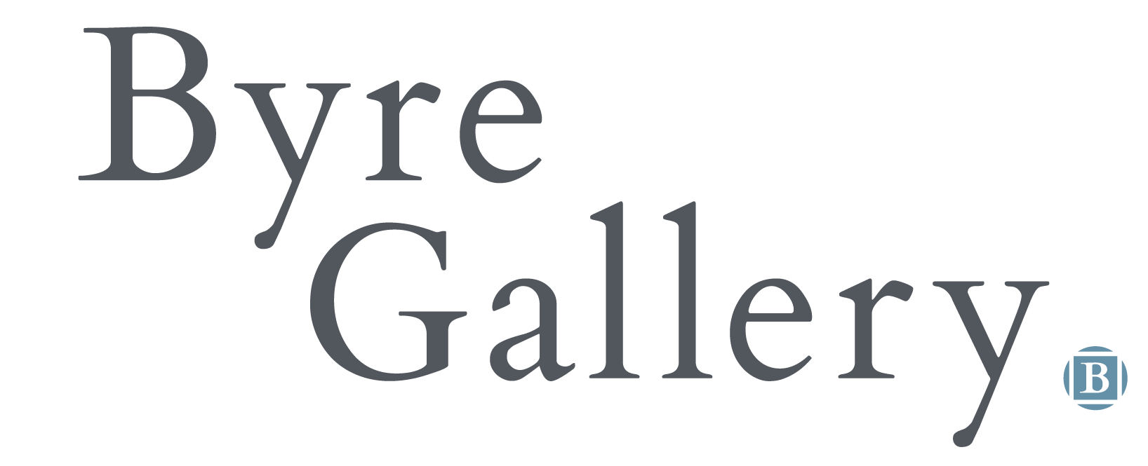 The Byre Gallery